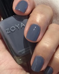 zoya nail polish and instagram gallery image 43