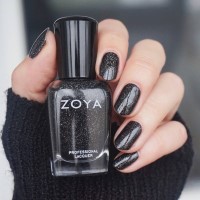zoya nail polish and instagram gallery image 31