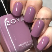 zoya nail polish and instagram gallery image 69