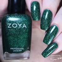 zoya nail polish and instagram gallery image 113