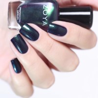 zoya nail polish and instagram gallery image 110