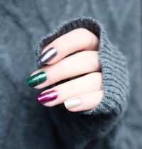 zoya nail polish and instagram gallery image 94