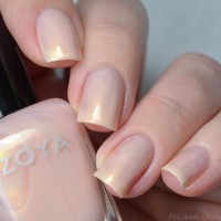 zoya nail polish and instagram gallery image 7