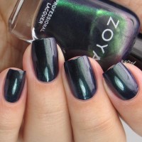 zoya nail polish and instagram gallery image 155