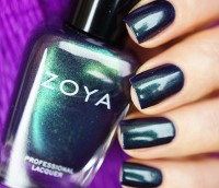 zoya nail polish and instagram gallery image 129