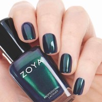 zoya nail polish and instagram gallery image 130