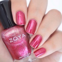 zoya nail polish and instagram gallery image 176