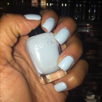 zoya nail polish and instagram gallery image 51