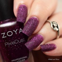 zoya nail polish and instagram gallery image 153