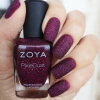 zoya nail polish and instagram gallery image 109