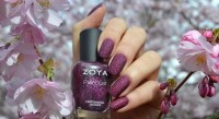zoya nail polish and instagram gallery image 119