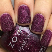 zoya nail polish and instagram gallery image 137