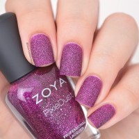 zoya nail polish and instagram gallery image 147