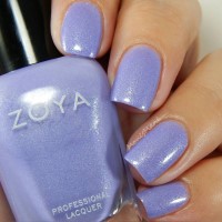 zoya nail polish and instagram gallery image 89