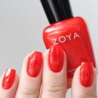 zoya nail polish and instagram gallery image 24