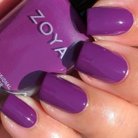 zoya nail polish and instagram gallery image 41