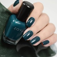 zoya nail polish and instagram gallery image 72