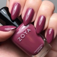 zoya nail polish and instagram gallery image 9