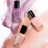 zoya nail polish and instagram gallery image 20