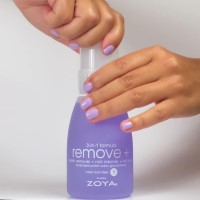 Zoya Remove Plus Nail Polish Remover 32oz ZTRM03