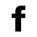 facebook login icon
